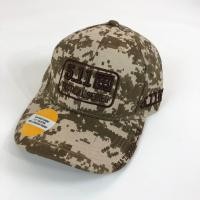 ราคา หมวกแก๊ป Tactical 5 11 (7171498781)