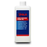 ราคา พร้อมส่ง P292 01000 น้ำมันสำหรับปั๊มสุญญากาศ 600ML POLO สินค้าเเท้รับประกันจากผู้เเทนจำหน่าย (4516906349)