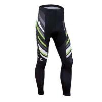 ราคา พร้อมสต็อก cannondale แขนยาวขี่จักรยาน JERSEY jc990 แข่งดาวน์ฮิลล์เสื้อขี่จักรยานย์จักรยานเสือภูเขารถจักรยานยนต์เสื้อ sportwear เสื้อผ้าขี่จักรยานจักรยานย์กางเกงชุด (14157679719)