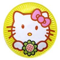 ราคา จานการ์ตูนตกแต่งDIY ของเล่นศิลปะ งานฝีมือ งานประดิษฐ์เด็กอนุบาล (20282867267)