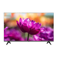 ราคา ทีวี SKYWORTH LED Android TV Full HD 43 นิ้ว รุ่น 43STE6600 ไทยมาร์ท THAIMART (19921469163)