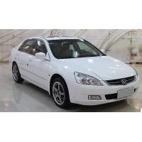ราคา คุณภาพสูง Honda Accord SDA 2003ไฟหน้า ไฟหน้า LR Lampu ดีโพLampu Besar (10418976177)