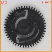 ราคา ช่วง NH35 NH36ชิ้นส่วนสำหรับซ่อมแบบไขว้ล้อปฏิทินเหมาะสำหรับ NH35 36 Seiko (20873832858)