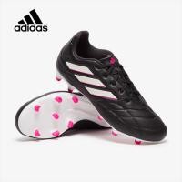 ราคา Adidas Copa Pure 3 FG รองเท้าฟุตบอล (20671256463)