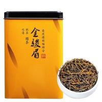 ราคา ห้าชุดชาที่สำคัญชาใหม่ชาสูงภูเขาชาเขียว Tieguanyin ชามะลิ Jinjunmei แลปแซงซูชองกลิ่นหอมที่แข็งแกร่ง (20424243517)