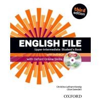 ราคา หนังสือ Oxford Discover Grammar 6 Students Book P (6224746693)