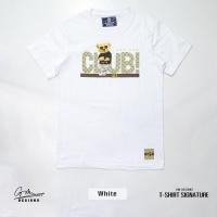 ราคา GM DESIGNS ผ้าคอตตอน เสื้อยืด เสื้อคอกลม เสื้อสวยๆ เสื้อยืดแฟชั่น เนื้อผ้าดี นิ่ม ใส่สบาย สินค้าคุณภาพ พร้อมส่ง ราคาไม่แพง (19457161510)