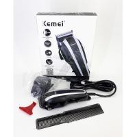 ราคา ปัตตาเลี่ยน Kemei แบตตาเลี่ยน แบตเตอเลี่ยนตัดผมไฟฟ้า ปัตตาเลี่ยนตัดผมชาย แบบมีสาย แบตเตอร์เลี่ยนตัดผม ปัตตาเลี่ยนสำหรับช่างมืออาชีพ (5128056985)