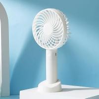 ราคา Mini Fan พัดลม พัดลมพกพา พัดลมพกพา USB รุ่น พัดลมพกพา พัดลม USB ชาร์จแบบพกพา พัดลมตั้งโต๊ะ ขนาดเล็ก พัดลมมือถือSQ2237 N9 (19206596257)