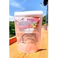 ราคา ชาสามนาง Three woman tea ขนาดบรรจุ 15 ซองชา ชาบำรุงสตรี สามารถดื่มได้ทุกวัน บำรุงมดลูก ให้แข็งแรง เพิ่มคอลลาเจนแก่ผิวพรรณ และบำรุงไขข้อในวัยทองวัย เพิ่มฮอร์โมนสตรี ปรับประจำเดือนให้มาปกติ ลดอาการปวดท้