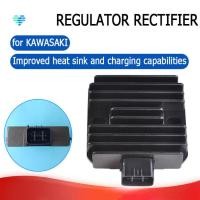 ราคา แผ่นชาร์จ M SLAZ YAMAHA แท้ศูนย์ ตัวชาร์ท และตัวควบคุมไฟหน้า M SLAZ B48 H1960 01 (18850979955)