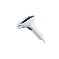 ราคา Sheepola เตารีดไอน้ำ เตารีดแบบมือถือพกพา พ่นไอน้ำได้แรงอัตโนมัติ เครื่องรีดถนอมผ้า เครื่องรีดผ้า (18852264448)