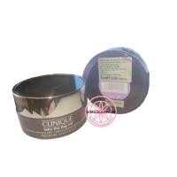 ราคา ของแท้ ป้ายไทย CLINIQUE Take The Day Off Charcoal Cleansing Balm (17779454547)