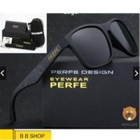 ราคา แว่นตากันแดด ของแท้ แว่นกันแดด สินค้าส่งจากไทย แถมกล่อง เชือก TR90 RERFE (11250721845)