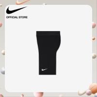 ราคา Nike Boys Dri FIT 24 Shorts Black (21270769194)