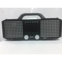 ราคา OKER SP 8019 Bluetooth Speaker (968140971)