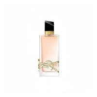 ราคา YSL YVES SAINT LAURENT LIBRE INTENSE รับประกัน แท้100 90ML EDP (21286693574)