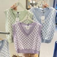 ราคา ขายส่ง เสื้อผ้าแฟชั่นเกาหลี (21216023977)