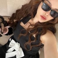 ราคา FLAT2112 FF0510 CAMELIA DREAM DRESS (19935086048)