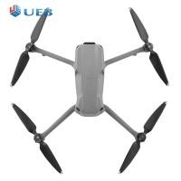 ราคา อะไหล่ใบพัดขนาดเล็ก4 8ชิ้นโดรนมีดปลอมอุปกรณ์เสริมโดรนอะไหล่ใบพัดสำหรับโดรน DJI AIR 3 (20400796050)