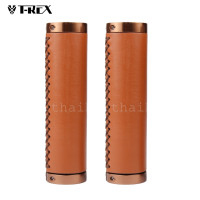 ราคา ปลอกแฮนด์จักรยานหนังเทียม RXR เสือภูเขา (673958958)