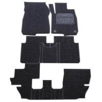 ราคา Format พรมไวนิลดักฝุ่น Honda Crv G5 รุ่นเบาะ7ที่นั่ง 2017 2022 ชิ้นงานเบาะ3แถว 8ชิ้น (338593147)