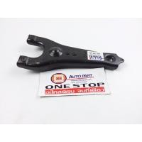 ราคา Isuzu ก้ามปูคลัช TFR (3312388256)