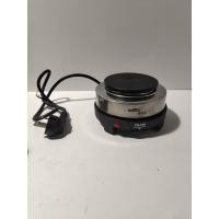 ราคา เครื่องมือทำเทียนดีไอวายเตาขี้ผึ้งความจุเตาขี้ผึ้งขี้ผึ้งเยลลี่การละลายขี้ผึ้งถั่วเหลืองเตาขี้ผึ้งเตาไฟฟ้า Jsyn (19642674387)