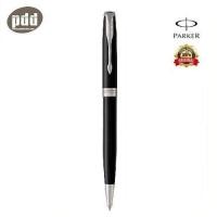 ราคา PARKER ปากกาป๊ากเกอร์ ลูกลื่น ซอนเนต PARKER SONNET BALLPOINT PEN (738832391)