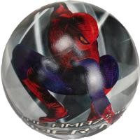 ราคา ANDATOY ลูกบอล บอลยาง บอล บอลสำหรับเด็ก บอลลายการ์ตูน โดเรมอน เบนเทน โฟรเซน สไปเดอร์แมน Cars ขนาดØ9 D8917 (15242807582)