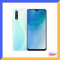 ราคา ของแท้ Y19 โทรศัพท์มือถือ เครื่องใหม่ แรม8 รอม256 (21092942854)