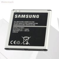 ราคา แบตเตอรี่ Samsung GALAXY J2 Prime J2 Pro J2 Core ของแท้ (14328889476)