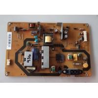 ราคา อันที่ 936 TOSHIBA 40L5550VT ซัฟฟลาย V71A00032600 ดีเทสแล้ว (20410769101)