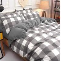 ราคา Sweetdream by Nakin ผ้าปูที่นอนลายคลาสสิค Burberry ครบชุด 6 ชิ้น มีทุกขนาด พร้อมส่ง (12167166843)