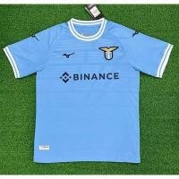 ราคา Lazio 2022 2023 Soccer Jerseys (19807265096)