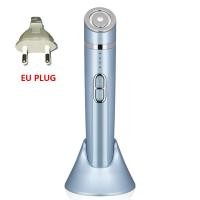 ราคา เครื่อง HIFU ขนาดเล็ก4 0เครื่องอัลตราซาวด์ RF ความถี่วิทยุความถี่ต่ำ EMS ใหม่ยกกระชับกระชับผิวลดเลือนริ้วรอยดูแลผิว (21170177664)