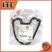 ราคา CRV ปี 1996 2002 เครื่อง B20B B18A B18A1 12341 PR4 A00 ยี่ห้อ ITE ฝาวาล์ว ยางฝาครอบวาล์ว ยางฝาวาล์ว ประเกนฝาวาล์ว (9704717720)