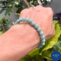 ราคา กำไลหยก หยกแท้ หยกพม่า หยกเขียว หยกม่วง หยกขาว สวยๆ รับประกัน Jadeite Type A หยกเสริมดวง (14193279832)