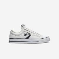 ราคา รองเท้า STAR PLAYER 76 PREMIUM CANVAS OX ส่งจากตัวแทนจำหน่าย สินค้าลิขสิทธิ์แท้ (19832646095)