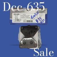 ราคา ผ้าเบรคหน้า อัลติส วีออส Altis1 6 1 8VVTi2001 2007 Limo1 6 2001 2003 Vios Ncp1216 1999 2007 Prius 2001 2009 (19267879567)