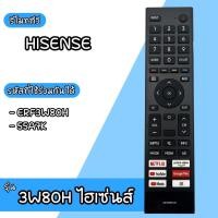 ราคา รีโมททีวี LG แอลจี LCD LED รุ่น AKB75095308 ใช้สำหรับทีวี SMART TV LG ได้ทุกรุ่น อะไหล่ทีวี รีโมท hisense erf3k80h รีโมท aconatic 534an (20873549654)