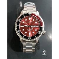 ราคา ALBA นาฬิกาข้อมือผู้ชาย AUTOMATIC รุ่น AL4225X AL4227X AL4229X AL4231X AL4185 AL4187 AL4191 AL4193 la (18204372456)