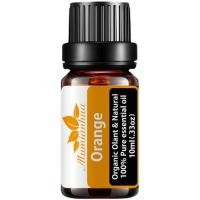 ราคา เครื่องพ่นความชื้น เครื่องพ่นไอน้ำ เครื่องฟอกอากาศแบบพกพา พ่นอโรม่า สปา แถมสายUSB (17843389615)