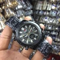 ราคา D ziner byMMTIME นาฬิกาแบรนด์แท้สินค้าพร้อมกล่องกันนำ้มีวันที่ไฟปลุกได้จับเวลาได้ขนาดนาฬิกา5 0cm (16211287195)