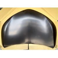 ราคา ฝากระโปรงหน้า โตโยต้า อัลติส ปี 2014 2016 สินค้าเป็นสีพื้น ต้องทำสีเอง สินค้าตรงรุ่นรถ ฝาหน้า ฝากระโปรง BONNET TOYOTA COROLLA ALTIS 2014 2016 (17336426663)