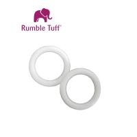ราคา อะไหล่เครื่องปั๊มนม Rumble Tuff O Ring (17218369936)