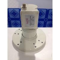 ราคา หัวรับสัญญาณดาวเทียม C band Leoz C 111 ขั้วต่อเครื่องรับสัญญาณ 1 เครื่อง 1 Output LNB F ใช้กับจานดำจานตะแกรง (2331526361)