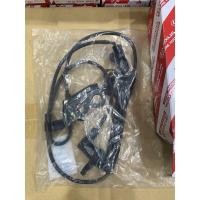 ราคา สายABS หน้า TOYOTA ALTISปี 2008 2014 แท้ใหม่ซ้าย ขวา (16331485620)