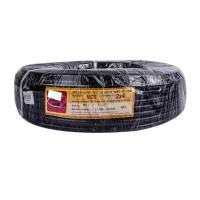 ราคา สายไฟ VCT 2 x 4 x 100 เมตร THAIUNION (13539847436)