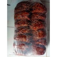 ราคา มะขามเปียกแกะ มีก้าน แกะเอง ขายเอง 10 กิโลกรัม (12633061594)